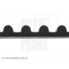Courroie de distribution BLUE PRINT