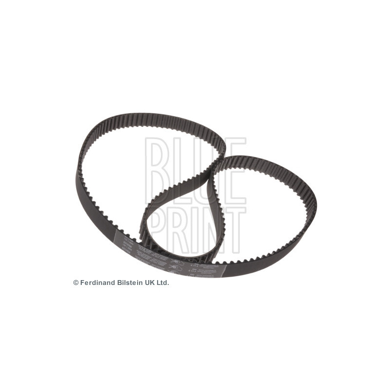 Courroie de distribution BLUE PRINT
