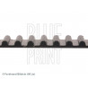 Courroie de distribution BLUE PRINT