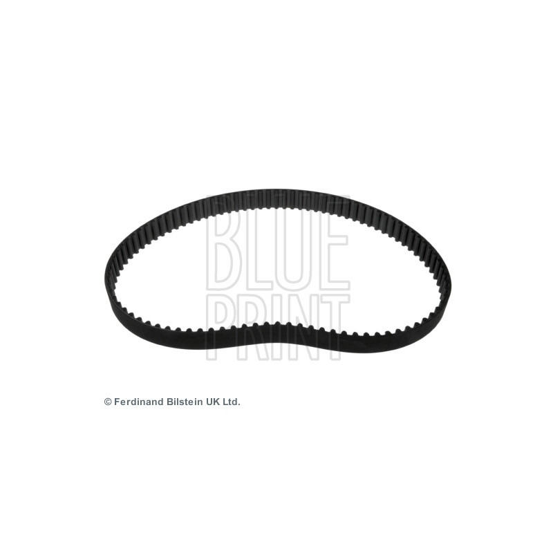 Courroie de distribution BLUE PRINT