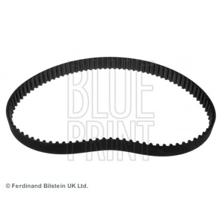 Courroie de distribution...