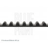 Courroie de distribution BLUE PRINT