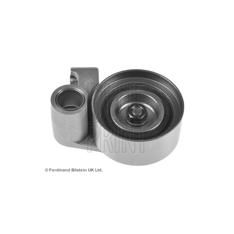 Galet tendeur (courroie de distribution) BLUE PRINT