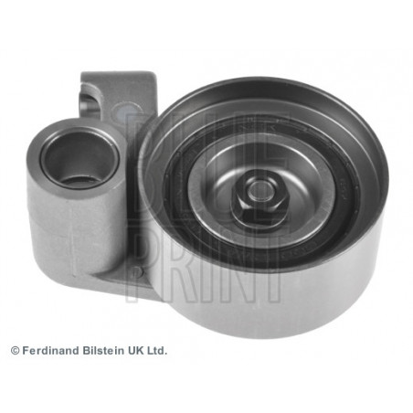 Galet tendeur (courroie de...