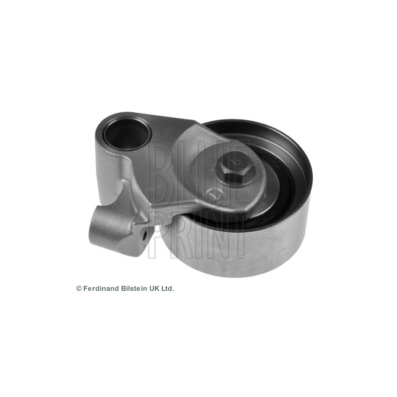 Galet tendeur (courroie de distribution) BLUE PRINT