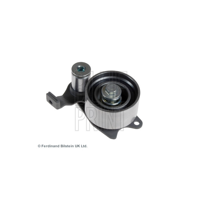 Galet tendeur (courroie de distribution) BLUE PRINT