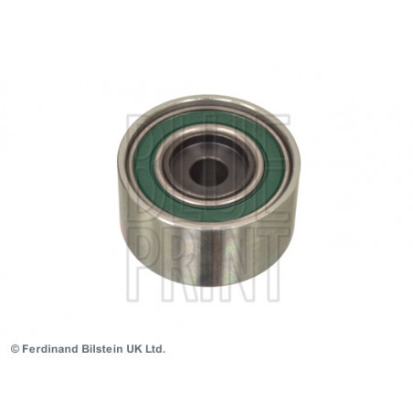 Galet enrouleur (courroie...