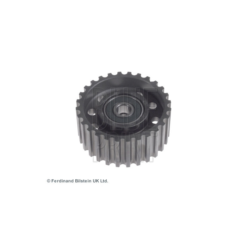 Galet enrouleur (courroie de distribution) BLUE PRINT