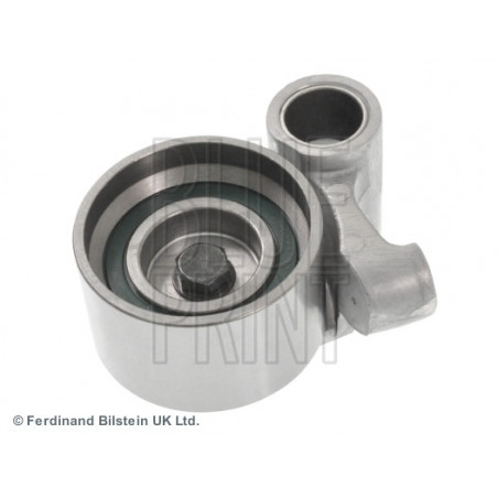 Galet tendeur (courroie de...