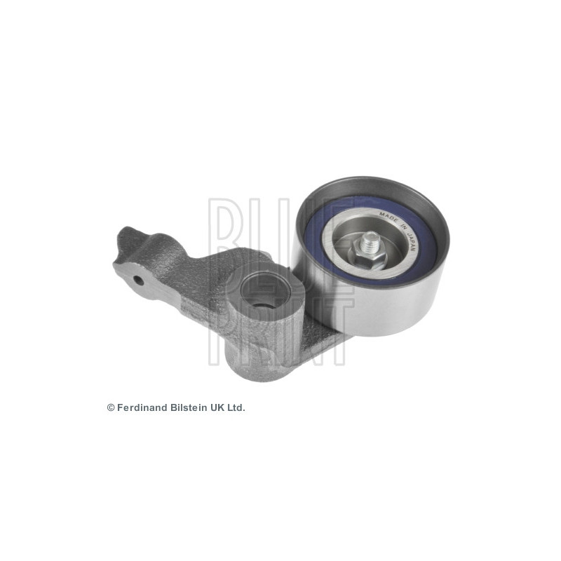 Galet tendeur (courroie de distribution) BLUE PRINT