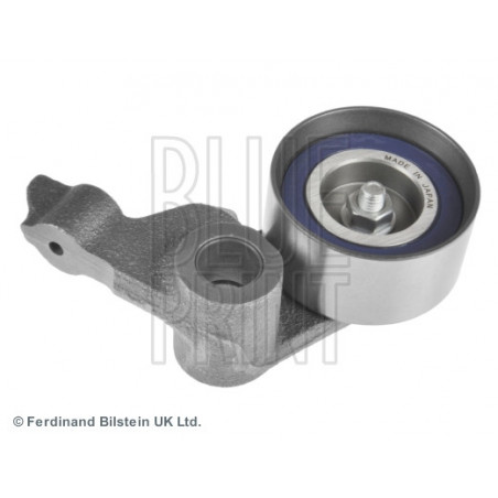 Galet tendeur (courroie de...