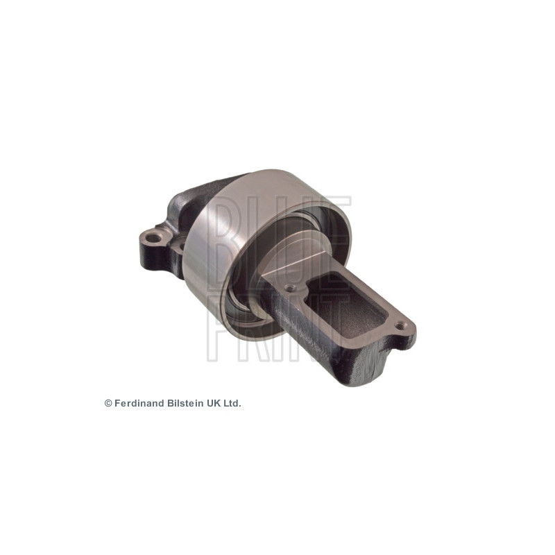 Galet enrouleur (courroie de distribution) BLUE PRINT