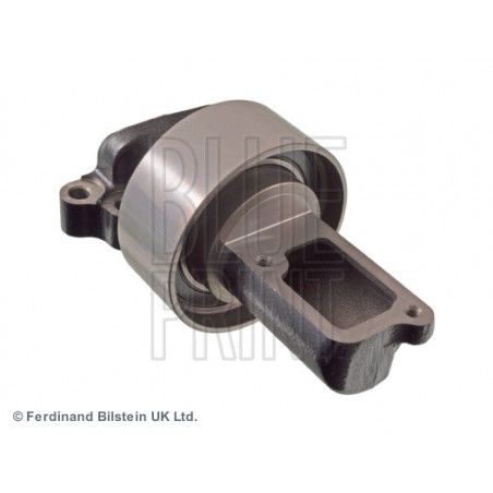 Galet enrouleur (courroie...