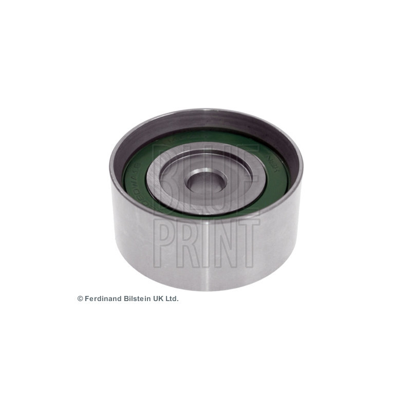 Galet enrouleur (courroie de distribution) BLUE PRINT