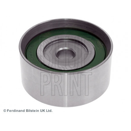 Galet enrouleur (courroie...