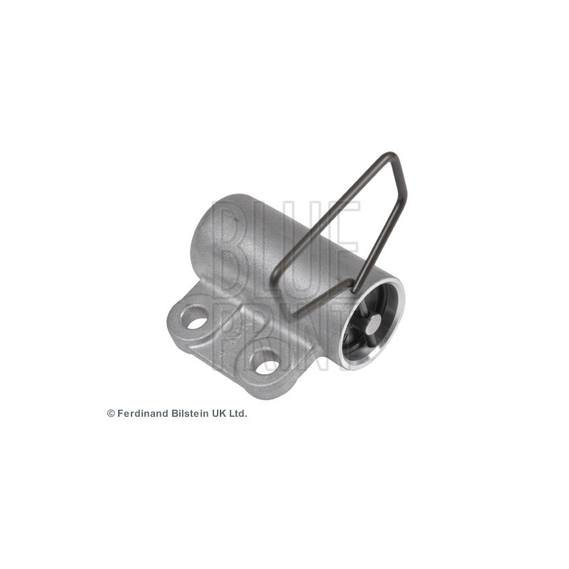 Tendeur de courroie (courroie de distribution) BLUE PRINT