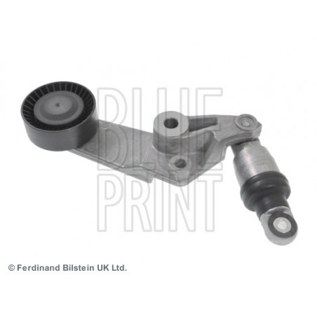 Tendeur de courroie...