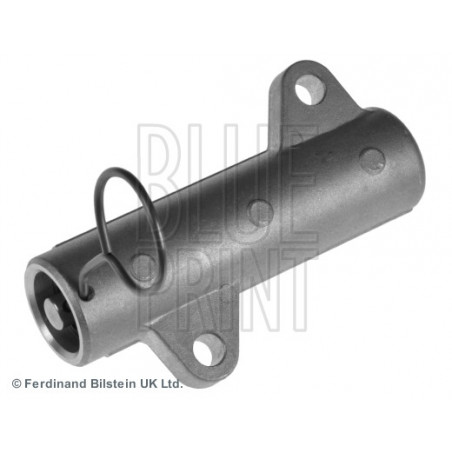 Tendeur de courroie...