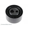 Galet tendeur (courroie de distribution) BLUE PRINT