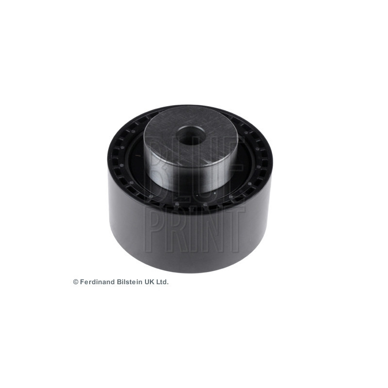 Galet enrouleur (courroie de distribution) BLUE PRINT