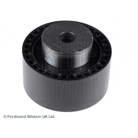 Galet enrouleur (courroie...