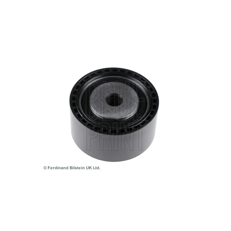 Galet enrouleur (courroie de distribution) BLUE PRINT