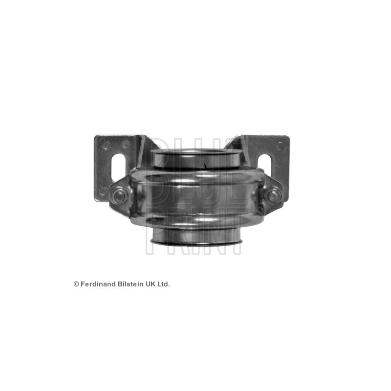 Suspension (arbre de cardan) BLUE PRINT