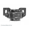 Suspension (arbre de cardan) BLUE PRINT