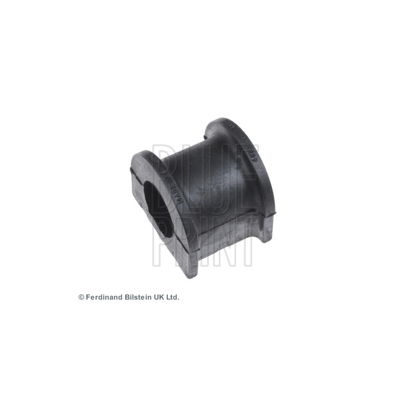 Suspension (stabilisateur) BLUE PRINT