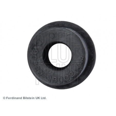 Silent bloc de triangle de...