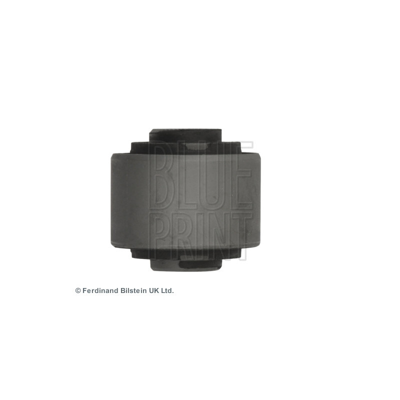 Silent bloc de triangle de suspension BLUE PRINT