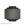 Silent bloc de triangle de suspension BLUE PRINT