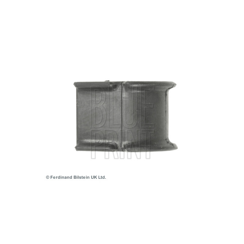 Suspension (stabilisateur) BLUE PRINT