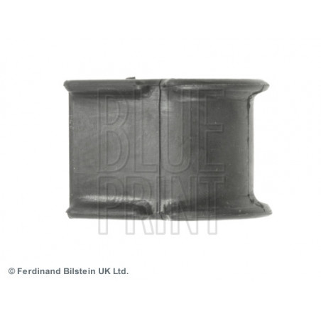 Suspension (stabilisateur) BLUE PRINT