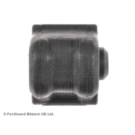 Suspension (stabilisateur)...