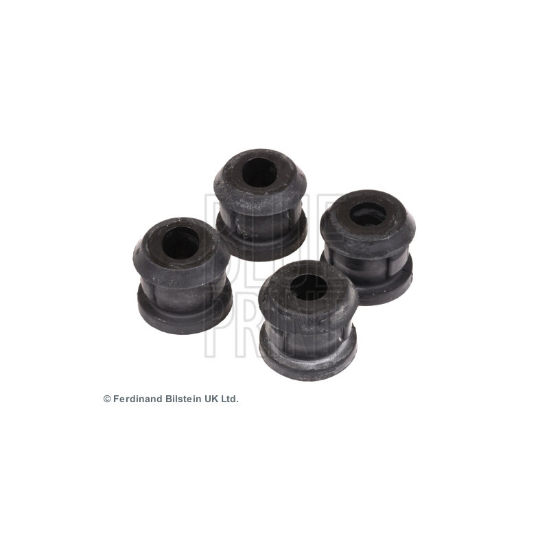 Suspension (boitier de direction) BLUE PRINT