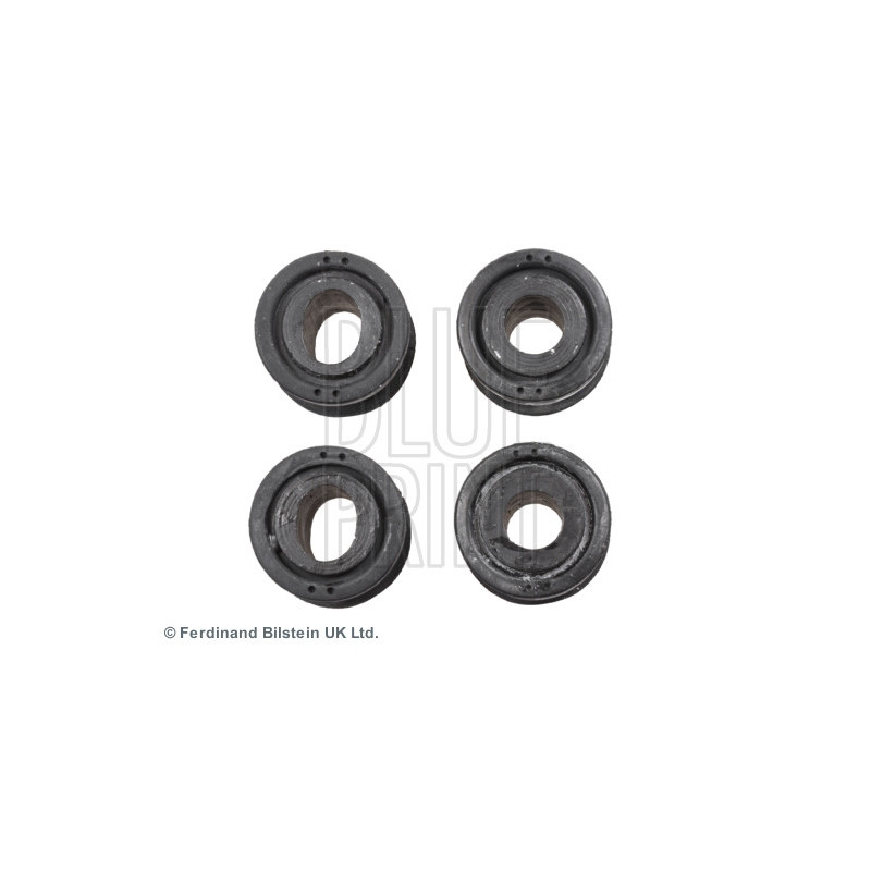 Suspension (boitier de direction) BLUE PRINT