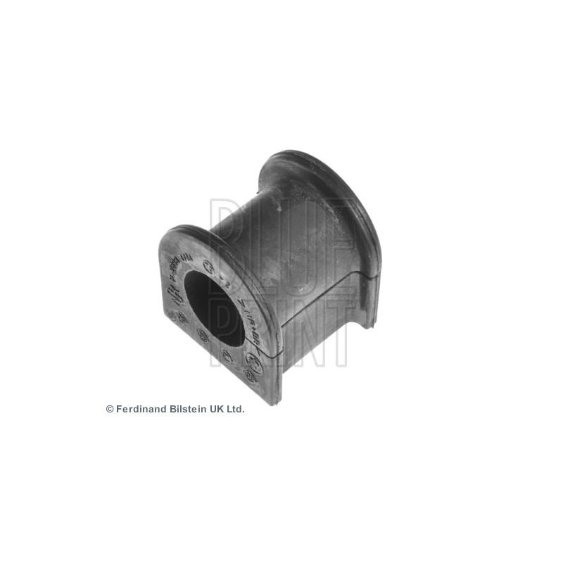 Suspension (stabilisateur) BLUE PRINT