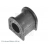 Suspension (stabilisateur) BLUE PRINT