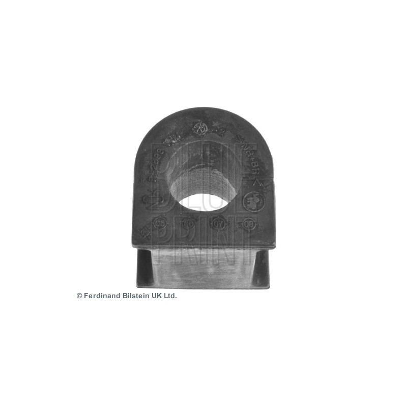 Suspension (stabilisateur) BLUE PRINT
