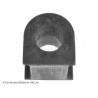 Suspension (stabilisateur) BLUE PRINT
