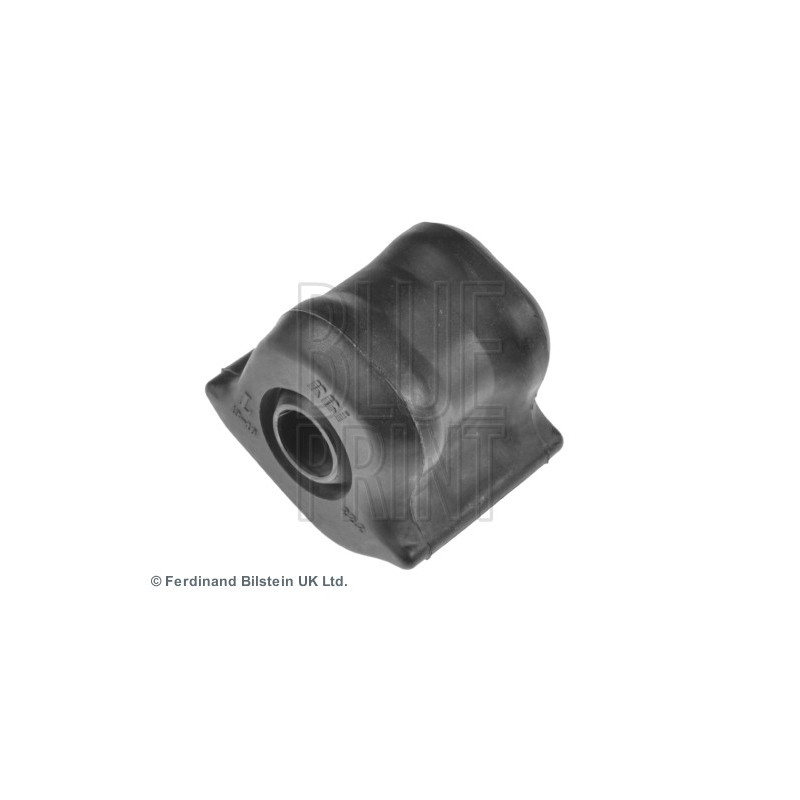 Suspension (stabilisateur) BLUE PRINT