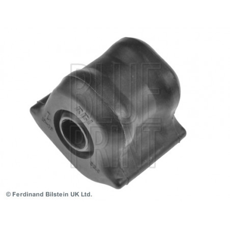 Suspension (stabilisateur)...