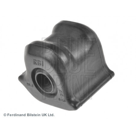 Suspension (stabilisateur)...