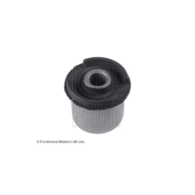 Silent bloc de triangle de suspension BLUE PRINT