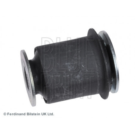 Silent bloc de triangle de...