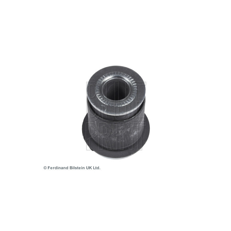 Silent bloc de triangle de suspension BLUE PRINT