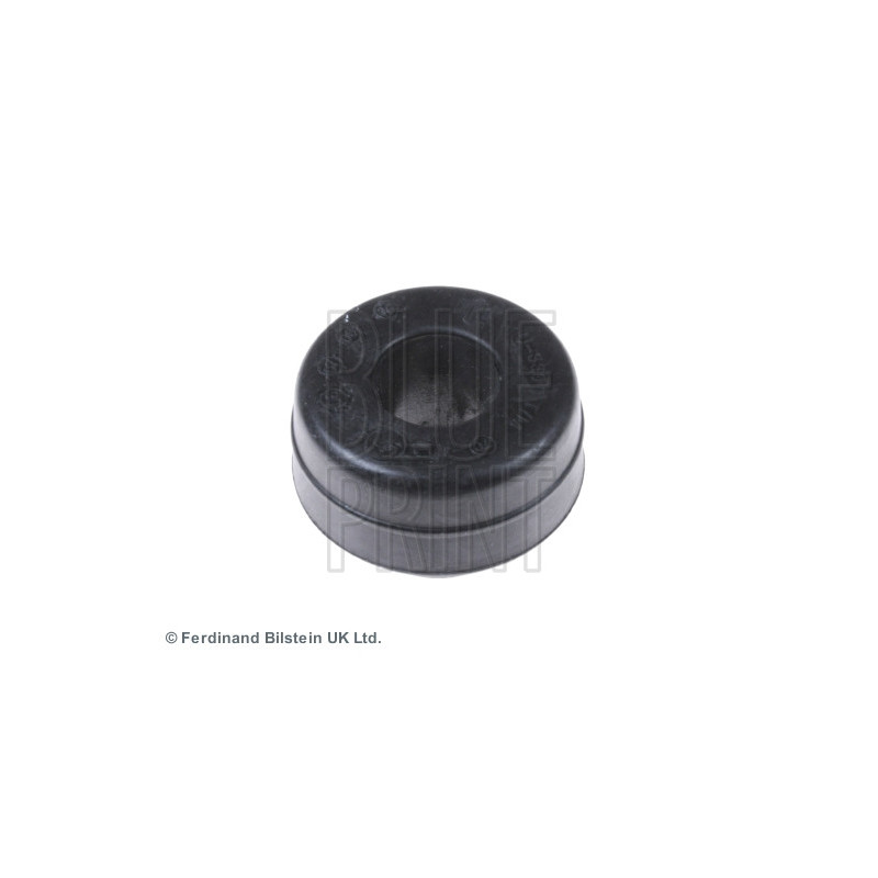 Silent bloc de triangle de suspension BLUE PRINT