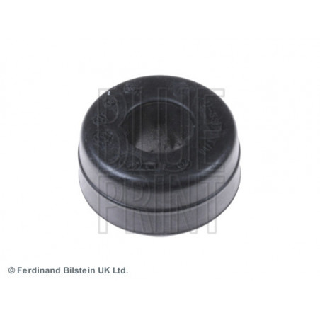 Silent bloc de triangle de...