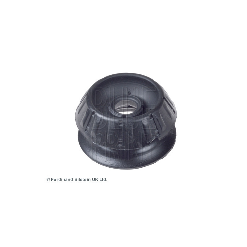 Coupelle d'amortisseur BLUE PRINT